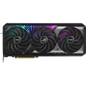 Asus Rog Strix Oc Geforce Rtx 5070 Ti 16gb Gddr7 Grafikkarte