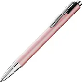Pelikan Kugelschreiber Snap Metalic K10 im Etui