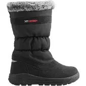 Reima Sophis Winterstiefel, Black, 31