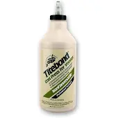 Titebond Holzleim für Furniere - Cold Press 946 ml