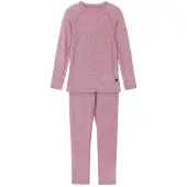 Reima Kinsei grey pink (4500) 80 cm