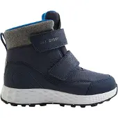 Reima Schneeschuhe Hallava 5400147A Dunkelblau