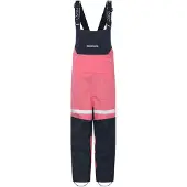 Didriksons Pilvi Outdoorhose, Dusty Azalea, 130