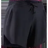 X-Bionic Shorts für Damen Streamlite