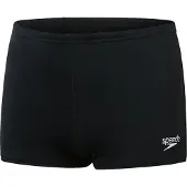 Speedo Kinder Badehose ECO END+ ASHT JM BLACK