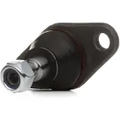 Skf Trag-/Führungsgelenk VKDS 318501