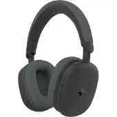 Ginza.se SOUNDBEATWH, Kabellos, Anrufe/Musik/Sport/Alltag, 213 g, Kopfhörer, Weiß