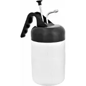 Morath Edelstahlsprüher Heros-Serie 000509 , Heros 1000 ml, mit Standarddüse