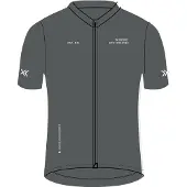 X-Bionic Trikot Corefusion Ride | Größe L
