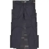 Carhartt Force Broxton Cargo Hose