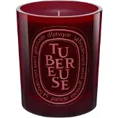 Diptyque Tubereuse Kerze 300 Gr