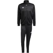 Adidas Herren Sportanzug Tiro 25 Essentials (normal & lang)
