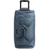 Delsey Maubert 2.0 64 Cm 57l Koffer Auf Rollen Blau L Blau L