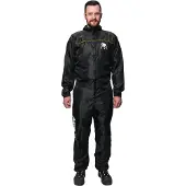Mirka Coverall Light Line Schutzanzug – XXL / 1 Stück