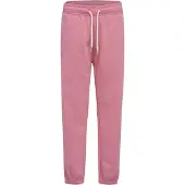 Hummel Kinderhose Bee