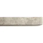 Duravit D4800200 QTG WT Kon. Wß Hgl. R.Ek Be Wa 1 Ausf