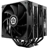 Enermax ETS-T60D