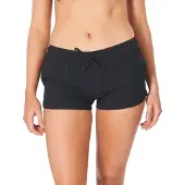 Rip Curl Women's Classic Surf 3' Boardshort