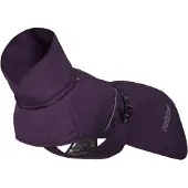 Rukka Trust Foil Hundemantel