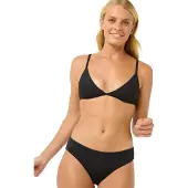 Rip Curl Premium Surf Full Bikini-höschen