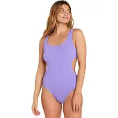 Rip Curl Rc X Sc Badeanzug