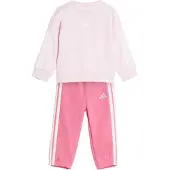 Adidas Trainingsanzug "ESSENTIALS KIDS" 2 Stk.