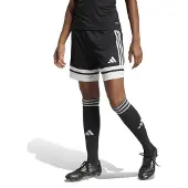 Adidas Shorts für Damen Squadra25