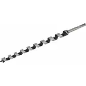 AWTOOLS Holzbolzen 16,0X600Mm
