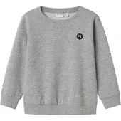 Name it Regular Fit Sweatshirt