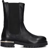 Hip Mädchen Boots H1468 - Zwart - Größe 36