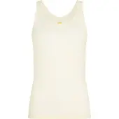 Icebreaker Tanktop Siren Tank Damen Undyed-M