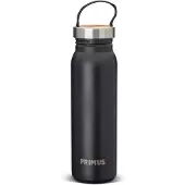 Primus Klunken 700ml Flasche