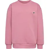 Hummel Loose Bee Sweatshirt