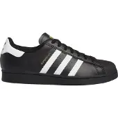 Adidas Superstar ADV Herren Sneaker Turnschuhe Freizeitschuhe GW6931