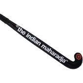 The Indian Maharadja Gravity 10 Hockeyschläger Senior 36 1/2