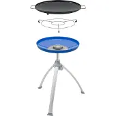 Cadac Skottelbraai 30mbar