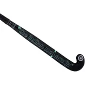 The Indian Maharadja Blade 10 Hockeyschläger Senior 36 1/2
