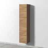 Sanipa Hochschrank Anschlag links 2morrow, P227359L P227359L