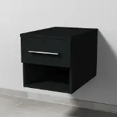 Sanipa G33501V Anbau-/Solitärschrank 2morrow (G3350)