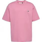 Hummel T-Shirt Bee