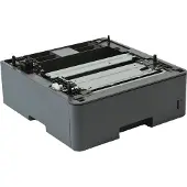 Brother Lt6500 Druckerfach