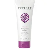 Declare Body Lotion 200 ml Milch
