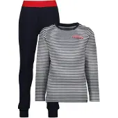 Vingino Pyjama Wose