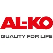 Al-Ko Zubehör Knife roller cpl.