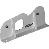Recaro Sportsitz-Zubehör Beidseitig passend für Pro Racer und Ultima 1.0