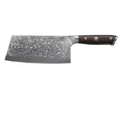Kohersen 72217 Küchenmesser