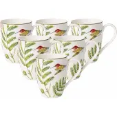 Villeroy & Boch Amazonia Kaffeebecher