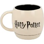 Stor Harry Potter (380 ml) - Tasse