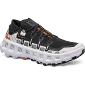 X-Bionic Terraskin X01 Trailrunning-schuhe