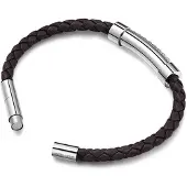 Police Herrenarmband Police PEAGB0001410